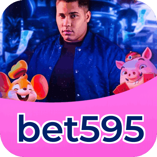 Estatísticas transparentes promoções bet595 mostrando vencedores prêmios pagos verificados