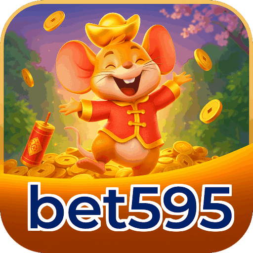 Instalar APK bet595