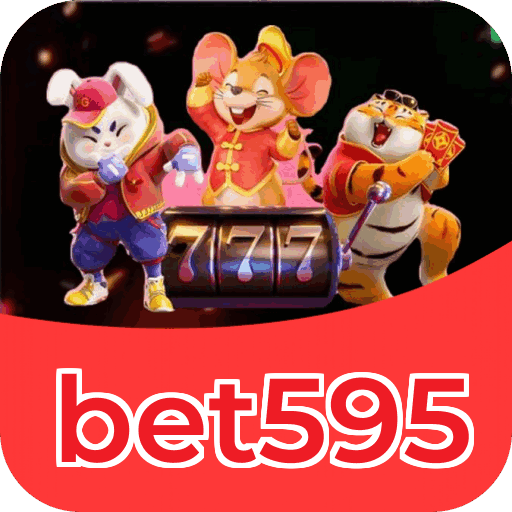 Canal Telegram oficial bet595 mostrando bônus exclusivos códigos promocionais sinais apostas suporte grupos VIP