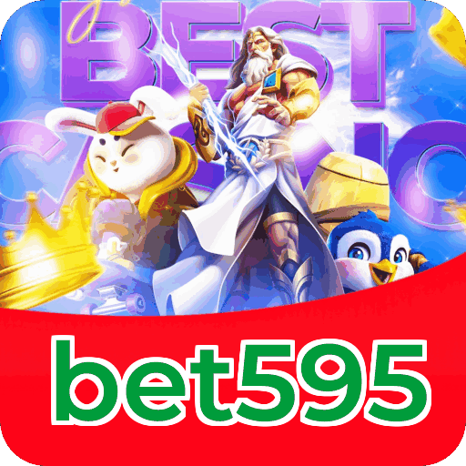 Fortune Tiger - Jogo mais popular do Brasil