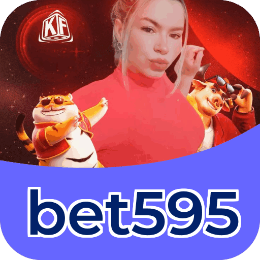 Hall da fama ganhadores bet595 mostrando top 10 maiores prêmios jackpots verificados nomes jogos valores