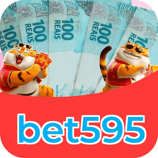 APK Android 255bet mostrando interface mobile aplicativo recursos instalação certificado digital assinatura verificada