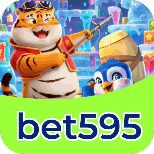 Central de downloads 255bet mostrando aplicativos disponíveis para iOS Android Windows Mac e versão web