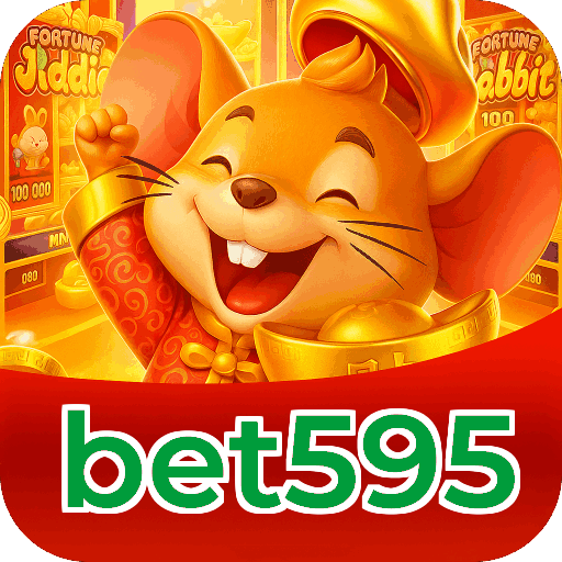 Termos e condições