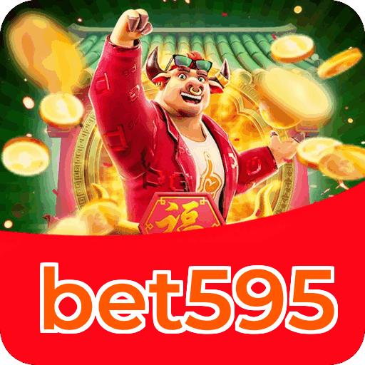 Mahjong Ways Slot - PG Soft