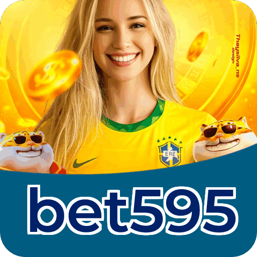 Dicas para ganhar na bet595