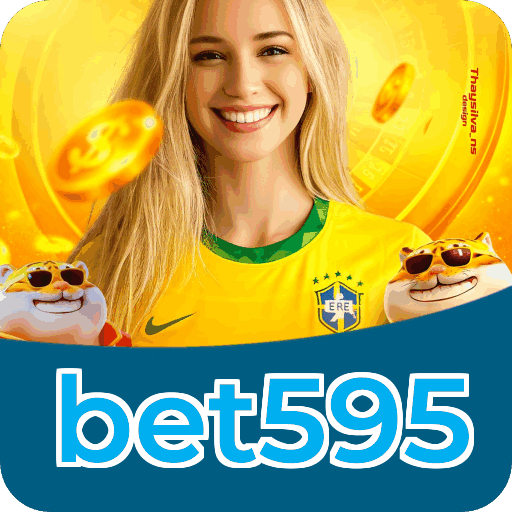 Telegram Promoções