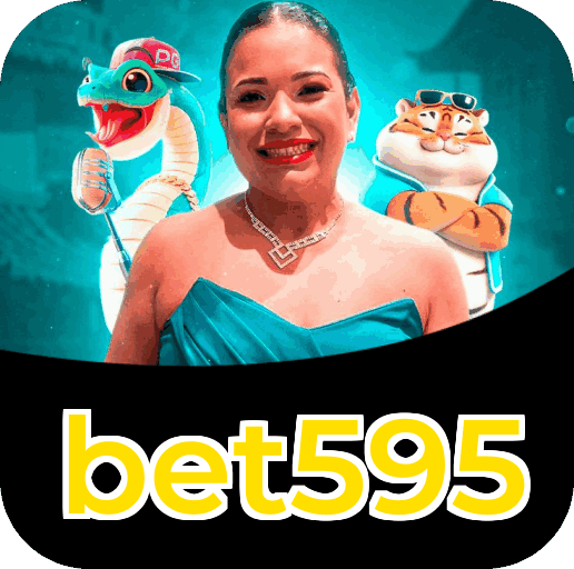 Verificação autenticidade APPs bet595 oficiais mostrando assinaturas digitais certificados