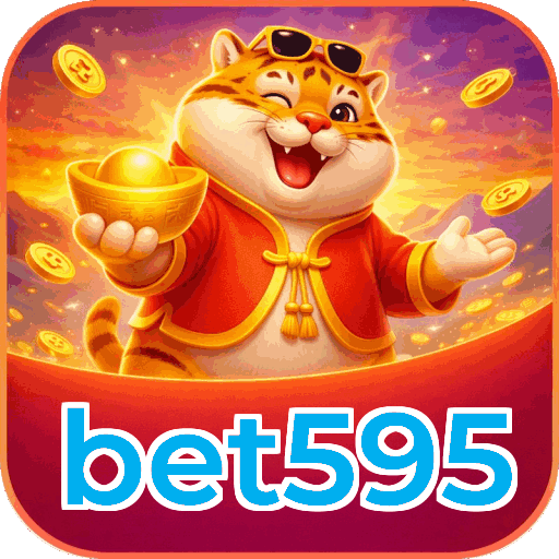 Lottery Instantânea