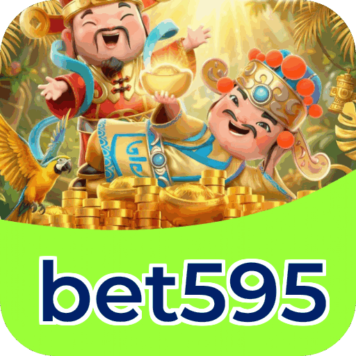 Interface mostrando bônus R$ 5.000, 500 giros grátis, cashback 15% e programa VIP