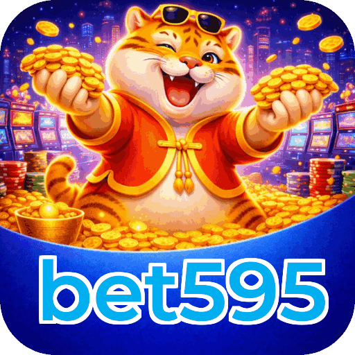 Download PC bet595