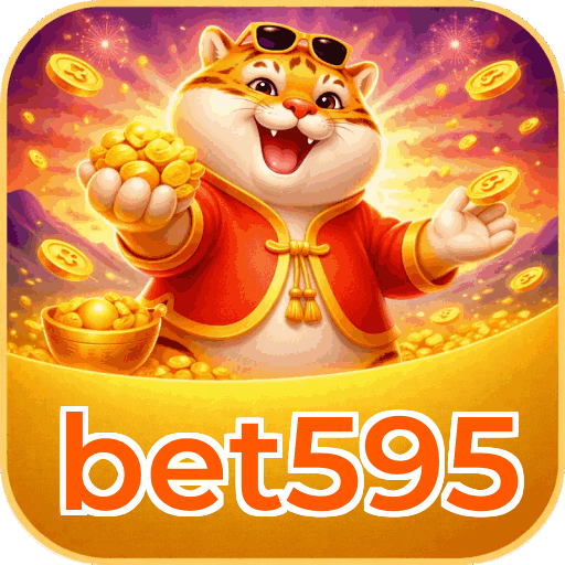 Apostas esportivas ao vivo na bet595