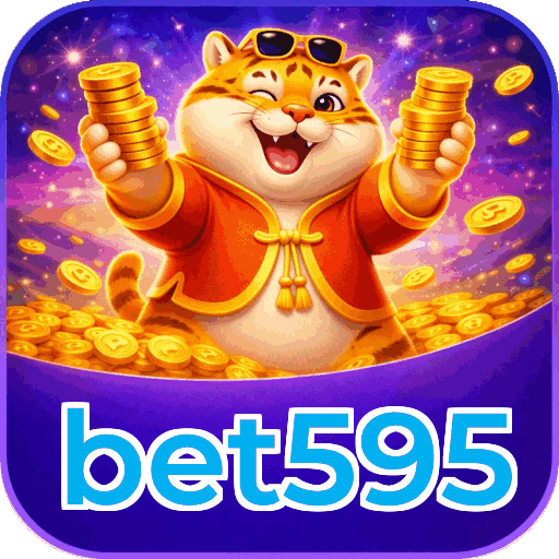 Bônus de Boas-vindas bet595