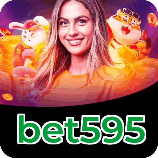 Siga a bet595 no Facebook