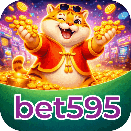 Poker variations - Texas Hold'em e Caribbean Stud