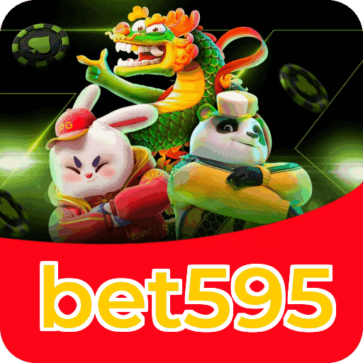 Baixar APK bet595