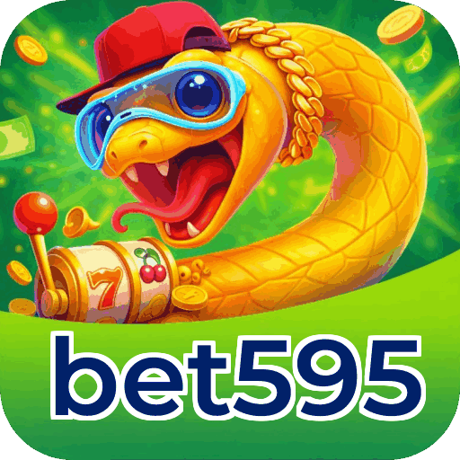 Sweet Bonanza - Slot popular com multiplicadores