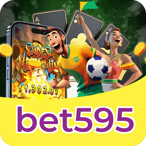 Download iOS bet595