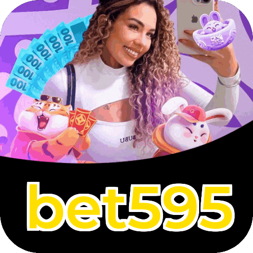 Tabela completa programa VIP bet595 mostrando 5 níveis Bronze Silver Gold Platinum Diamond requisitos benefícios cashback